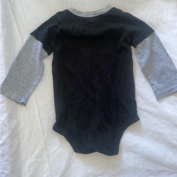 Koala baby onesie 9 m - Picture 2 of 2
